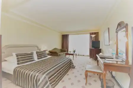 Karaca Otel - 102