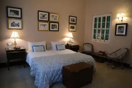 The Elgin Fairlawn, Kolkata - 38