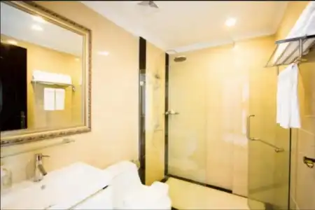 LK Majestic Villa - 18