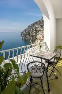 Eden Roc - 192