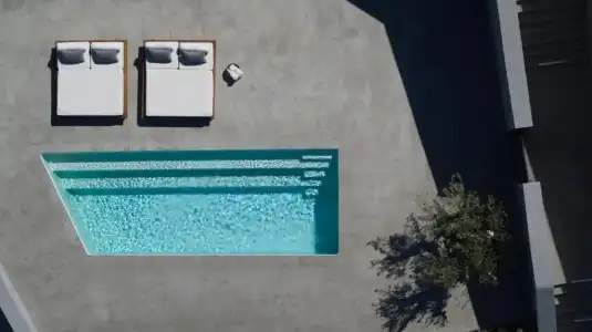 Melidonia Suites - 176