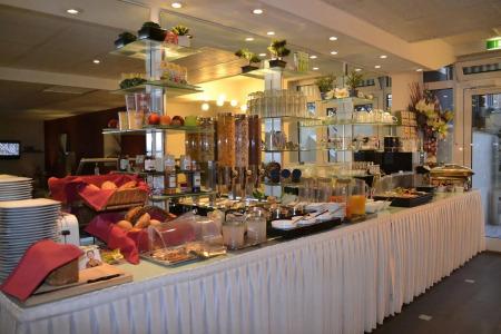 Stadt Heidelberg - 18