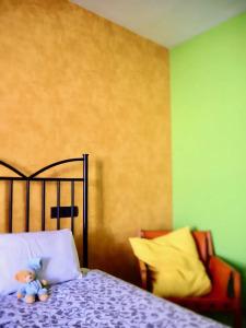 Privat Liberty Sitges - 177