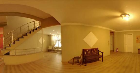 Altindisler Otel - 12