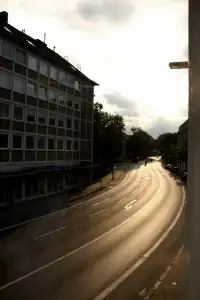 Minx - CityHotels - 0