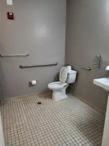 Motel 6 Biloxi, MS - Beach - 47