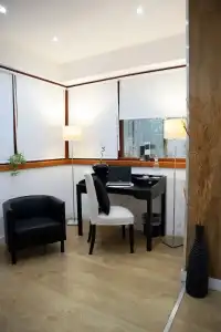 Villa Alba Boutique - 59