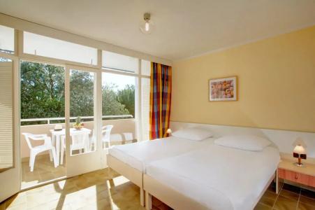 Lanterna Resort - 42