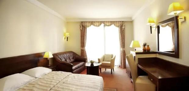 Family Pagus - All Inclusive - 83