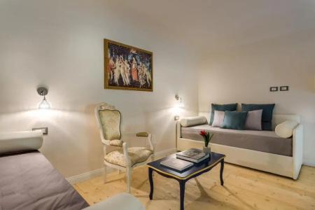 Residenza D'Epoca Historia Luxury - 24
