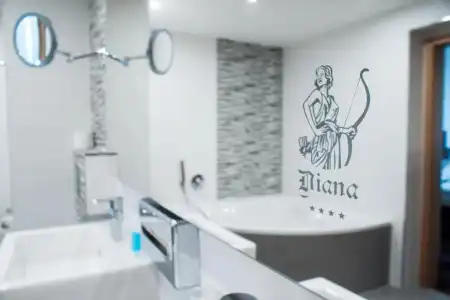 Spa Diana - 44