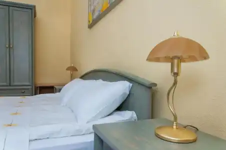 Sunflower B&B - 22