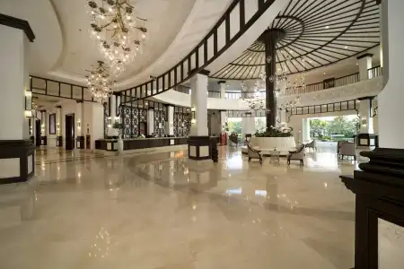 Vinpearl Resort & Spa Phu Quoc - 1