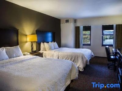 Lake Placid Inn Boutique - 57