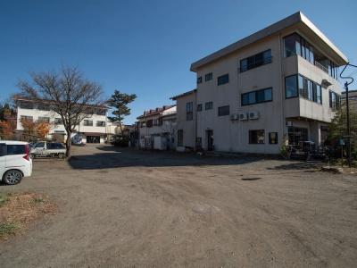 Tabist Lakeside Inn Fujinami Yamanakako - 16