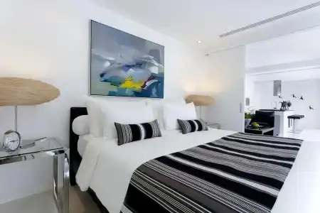 BYD Lofts - Boutique & Serviced Apartments - Patong Beach, Phuket - 0