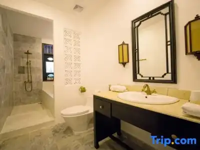 Hoi An Coco River Resort & Spa - 63