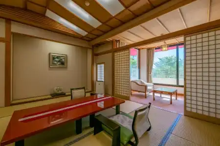 KINUGAWA GRAND YUME no TOKI - 48