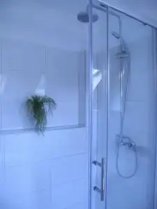 Guesthouse Bor - 31
