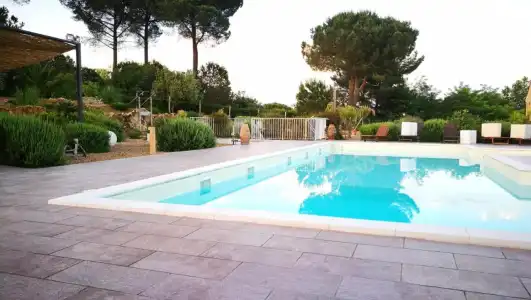 Villa Trigona - 42
