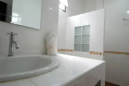 Buathong Place - 39