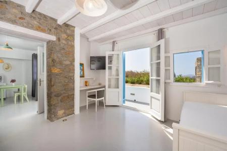 La Stella Stay - 59