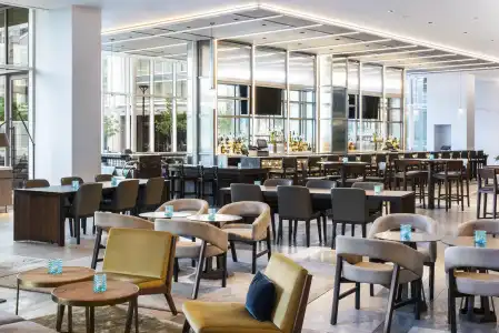 Hyatt Regency McCormick Place - 41