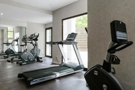 Bordoy Alcudia Bay (Adults Only +16) - 27