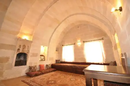 Dreams Cave - 36