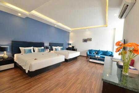 TTC Premium - Hoi An - 90
