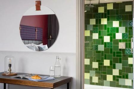 Indigo Cardiff by IHG - 65
