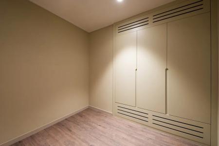 The Week & Resort - 18