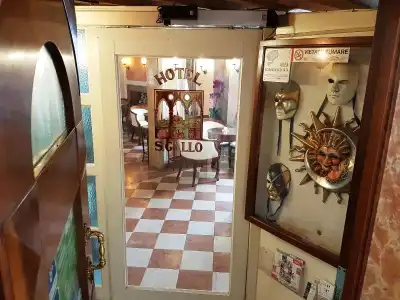 San Gallo - 40