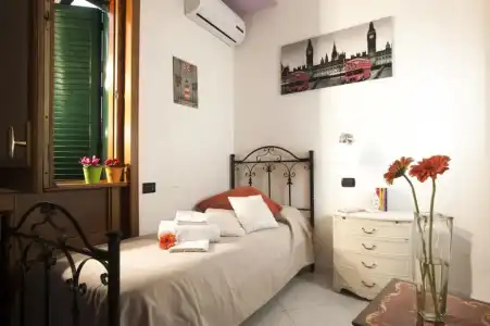 B&B Elena - 19