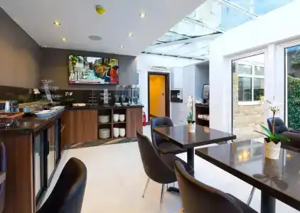 Kensington Prime - 20