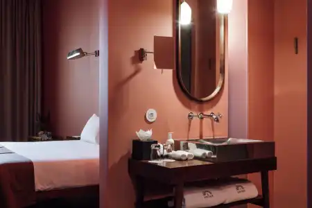 The Vintage & Spa – - 4