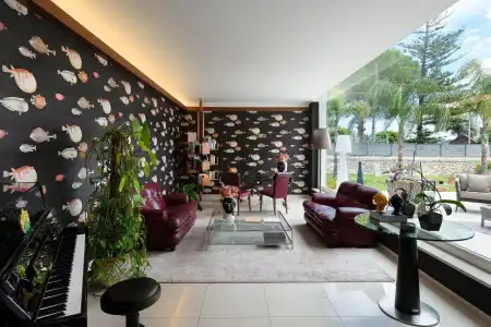 Wellness & Spa Principe di Fitalia - 1