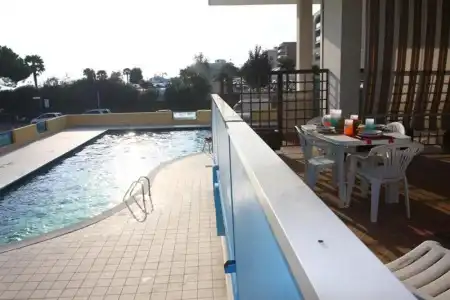 Residence Itaca - 22
