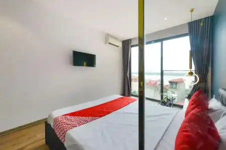 BH Riverside - 5