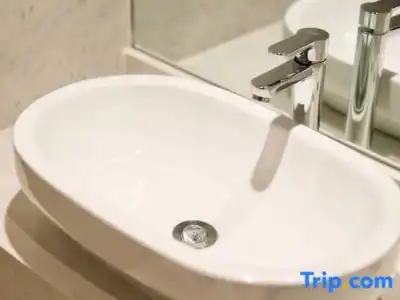 Jinjiang Metropolo Hua Ting Guest House - 54