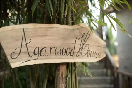 M Resort Phu Quoc - 31