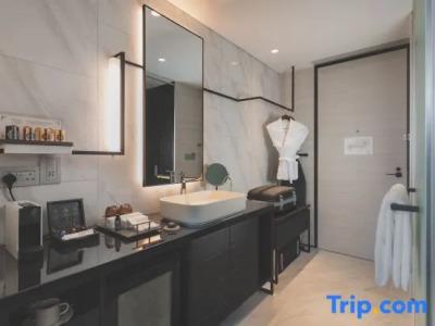 The Outpost Sentosa by Far East Hospitality - 53