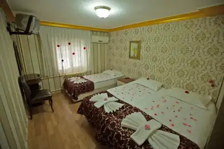 Sirkeci Emek - 29