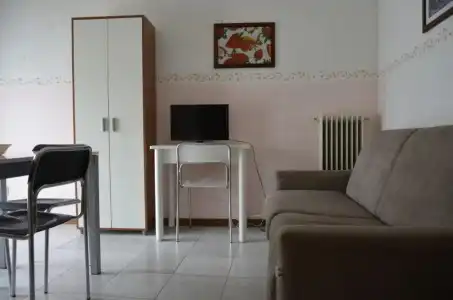 Poggio al Lago - 89