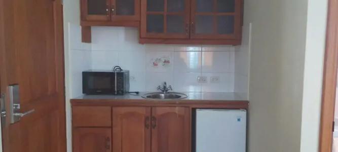 ApartmentMichaela - 27