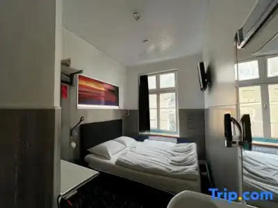 Trianon - 38