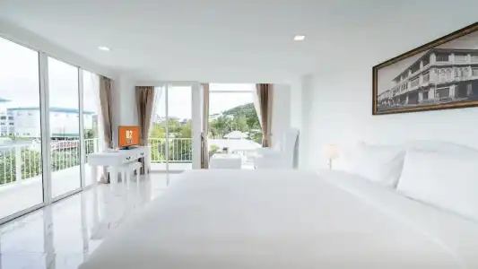 B2 Phuket Premier - 6
