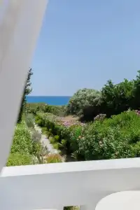 Eco Beach and Magic Garden - 109