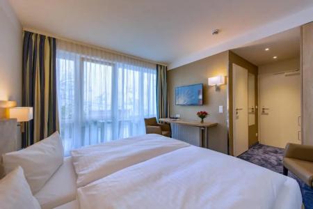 Pension StromInn - 26