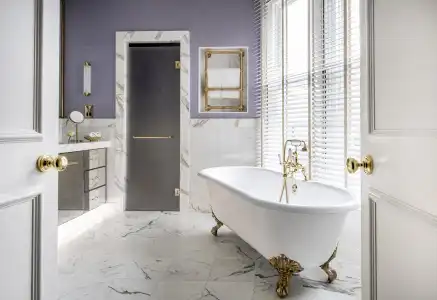The Kensington - 32